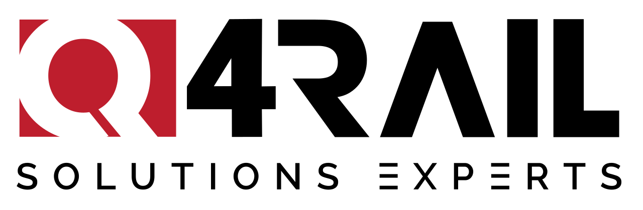 Q4Rail